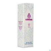 Sjankara Lys Huile De Douche 125 ml