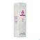 Sjankara Lys Huile De Douche 125 ml