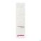 Sjankara Lys Huile De Douche 125 ml - Dos 2