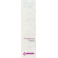 Sjankara Lys Huile De Douche 125 ml - Dos 1