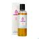 Sjankara Lys Huile De Douche 125 ml - Produit 2