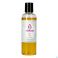 Sjankara Lys Huile De Douche 125 ml - Produit 1