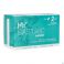 My Health My gastric Comfort Caps 60
