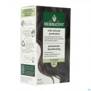 Herbatint 4 C Chatain Cendre 170 ml