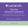 Lansinoh Baume Relaxant Sommeil Pot 200ml