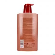 Eucerin Ph5 Douchegel Olie 1l