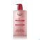 Eucerin Ph5 Douchegel Olie 1l