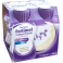Nutricia Fortimel Compact Protein 2.4Kcal Vanilla 4X125Ml - Detail 1