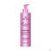 Nuxe Hair Shampoo 400Ml