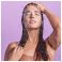 Nuxe Hair Shampoo 400Ml - Gebruik 2