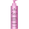 Nuxe Hair Le Shampooing 400ml