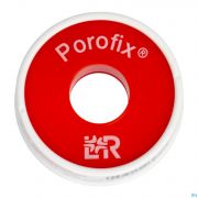 Porofix Adh 1,25cmx5m