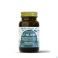 Natura Medicatrix Lacto Fermentee Knoflook Caps 60