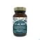 Natura Medicatrix Lacto Fermentee Knoflook Caps 60