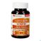 Fortepharma Fortesun Expert Bronzage gommes (60)