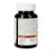 Fortepharma Fortesun Expert Bruinen gummies 60 - Detail 3