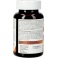 Fortepharma Fortesun Expert Bronzage gommes (60) - Vue détail 1