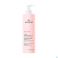 Nuxe Very Rose Body Lotion 400 ml - Produit 1