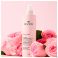 Nuxe Very Rose Body Lotion 400 ml - Utilisation 1