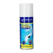 Zeroxx One Shot Spray 200 Ml