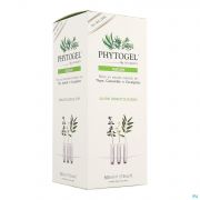 Phytogel Medical Huidverzorging 500Ml + Pomp - Detail 1