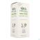 Phytogel Medical Huidverzorging 500Ml + Pomp - Detail 1