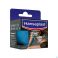 Hansaplast Bande Kinesiologie Bleue