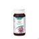 A. Vogel A.vogel Passiflora Rustgevende Tabl 200 - Product 3