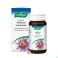 A. Vogel A.vogel Passiflora Rustgevende Tabl 200 - Product 1