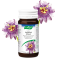 A. Vogel Avogel Passiflora Relaxant Comprimés (200) - Utilisation 1