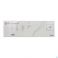 Bd Emerald10Ml Luer Slip+Detach.needl.21Gx40Mm 100