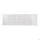 Bd Emerald10Ml Luer Slip+Detach.needl.21Gx40Mm 100 - Achterkant 2
