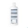 Ducray Kelual Squanorm Shampoing Pellicules Sèches 400 ml - Dos 1