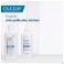 Ducray Kelual Squanorm Shampoing Pellicules Sèches 400 ml - Utilisation 9