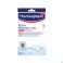 Hansaplast Aqua Protect 3Xl Strips 5