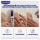 Hansaplast Aqua Protect 3Xl Strips 5 - Gebruik 2