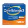 Omnibionta 3 Energy Comprimés (30)
