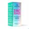 Nuxe Zinc Power Blemish & Spot Control Serum 30Ml