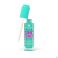 Nuxe Zinc Power Blemish & Spot Control Serum 30Ml - Product 2