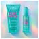 Nuxe Zinc Power Blemish & Spot Control Serum 30Ml - Gebruik 1