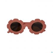 René(E) Lunettes Kid Re-B03 Beach Parasol Red - Produit 1