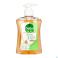 Dettol Wasgel Original 250Ml