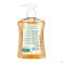 Dettol Wasgel Original 250Ml - Achterkant 2