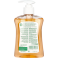 Dettol Wasgel Original 250Ml - Achterkant 1