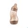 Difrax Biberon-S Natural Caramel 170 ml
