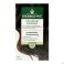 Herbatint 4D goudkastanje 170Ml