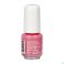 Vitry Vernis À Ongles Eau Barbe A Papa 4 ml - Dos 2