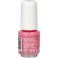 Vitry Vernis À Ongles Eau Barbe A Papa 4 ml - Dos 1
