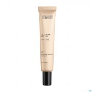 Couleurs De Noir Cc Cream Spf30 05 Honey 30ml