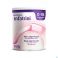 Nutricia Infatrini 0-18M Pdr 400G